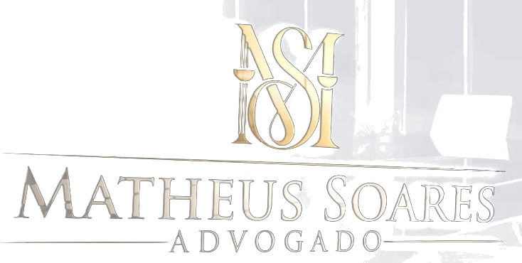 Matheus Soares Advogado